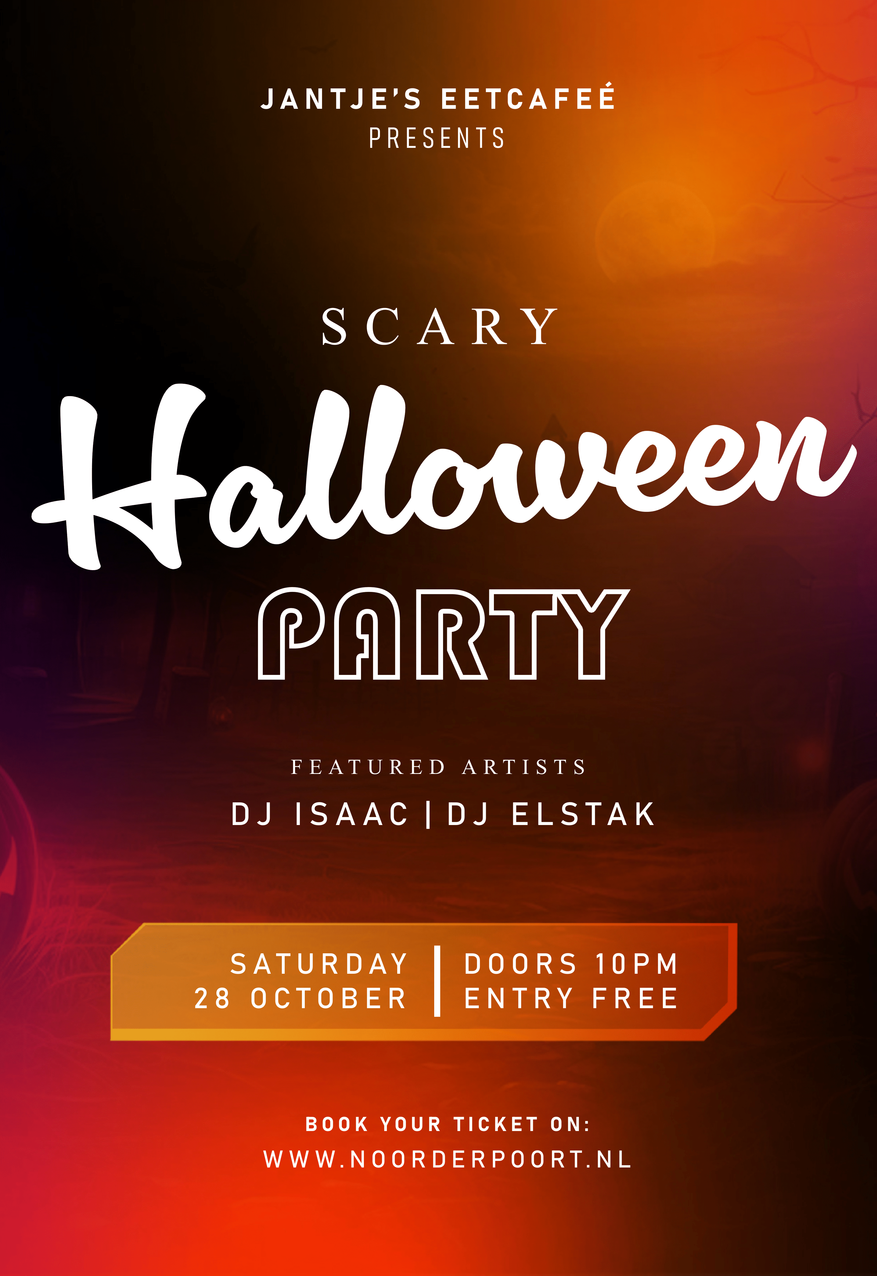 Bram de Boer - Beeldgrammatica 3