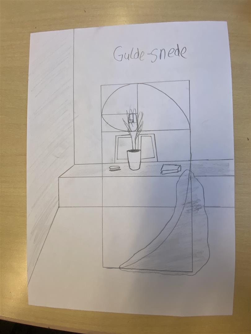 Bram de Boer - Beeldgrammatica 2