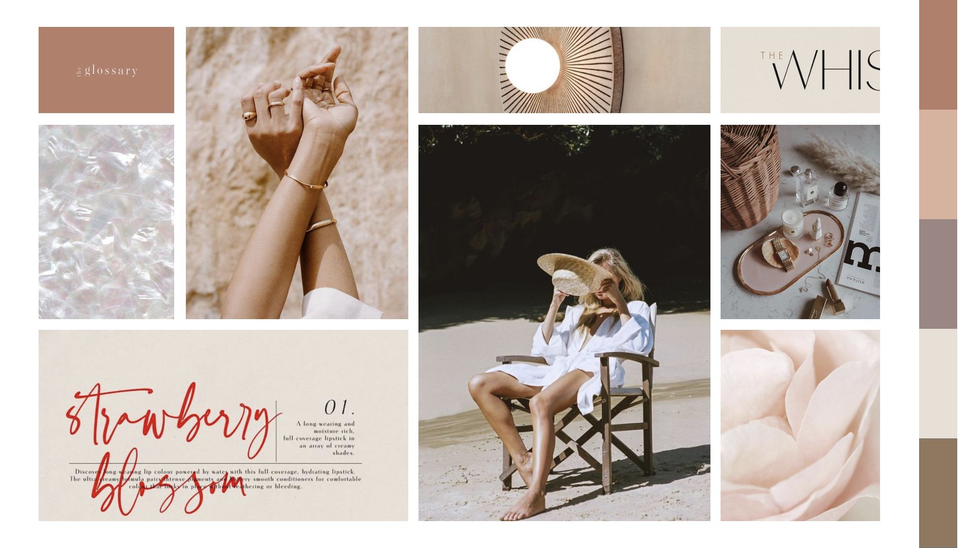 Bram de Boer - SLB 1