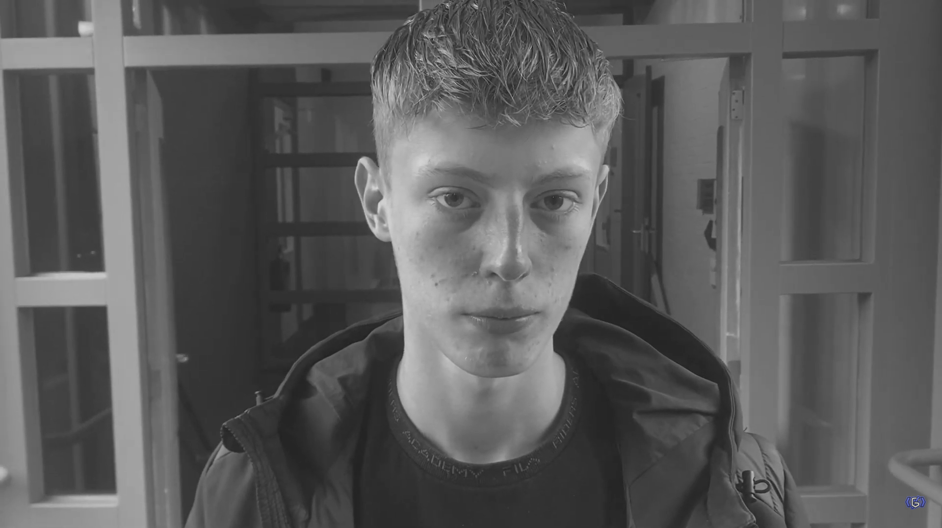 Bram de Boer - Video 2