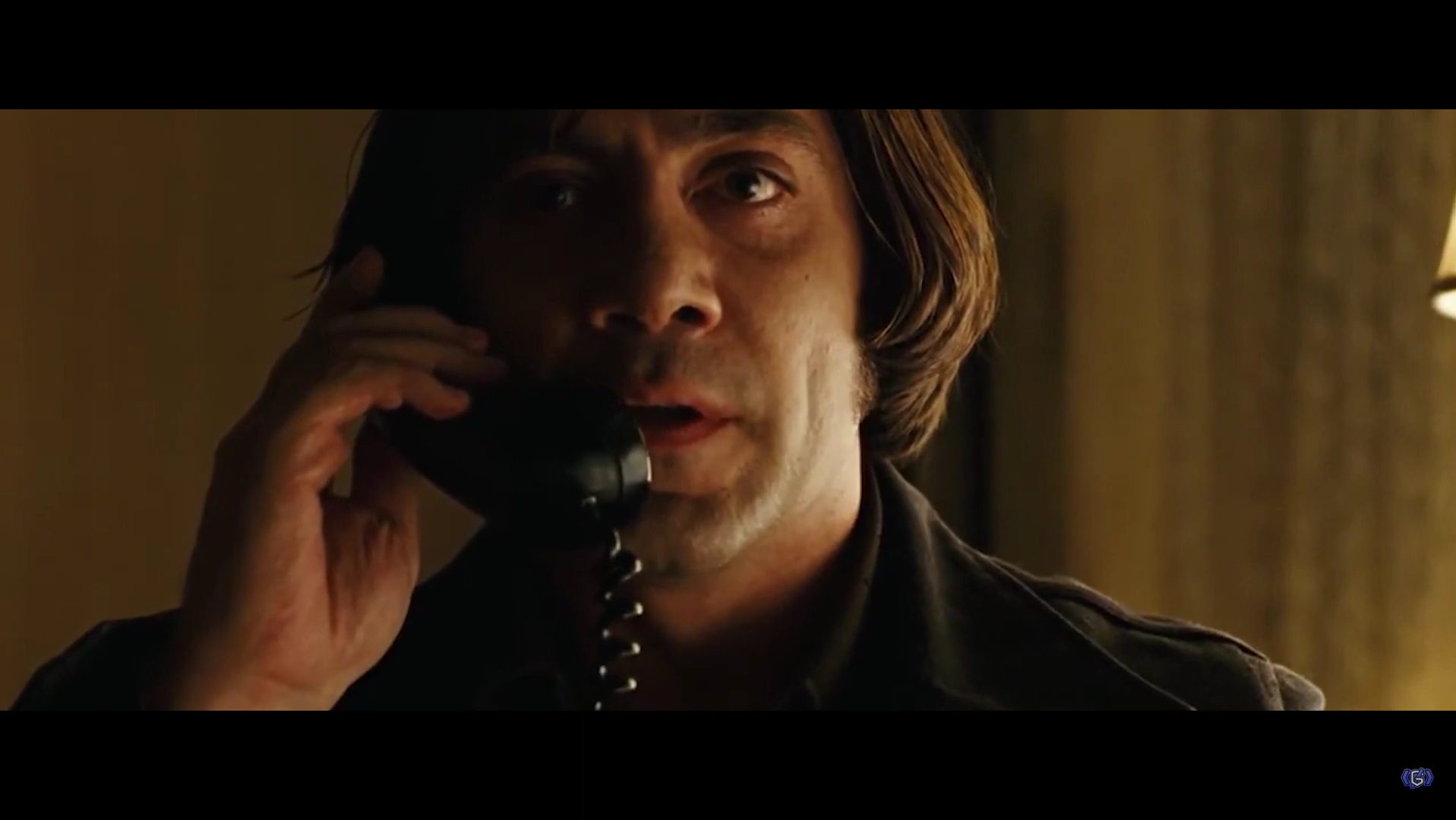 Bram de Boer - Video 4