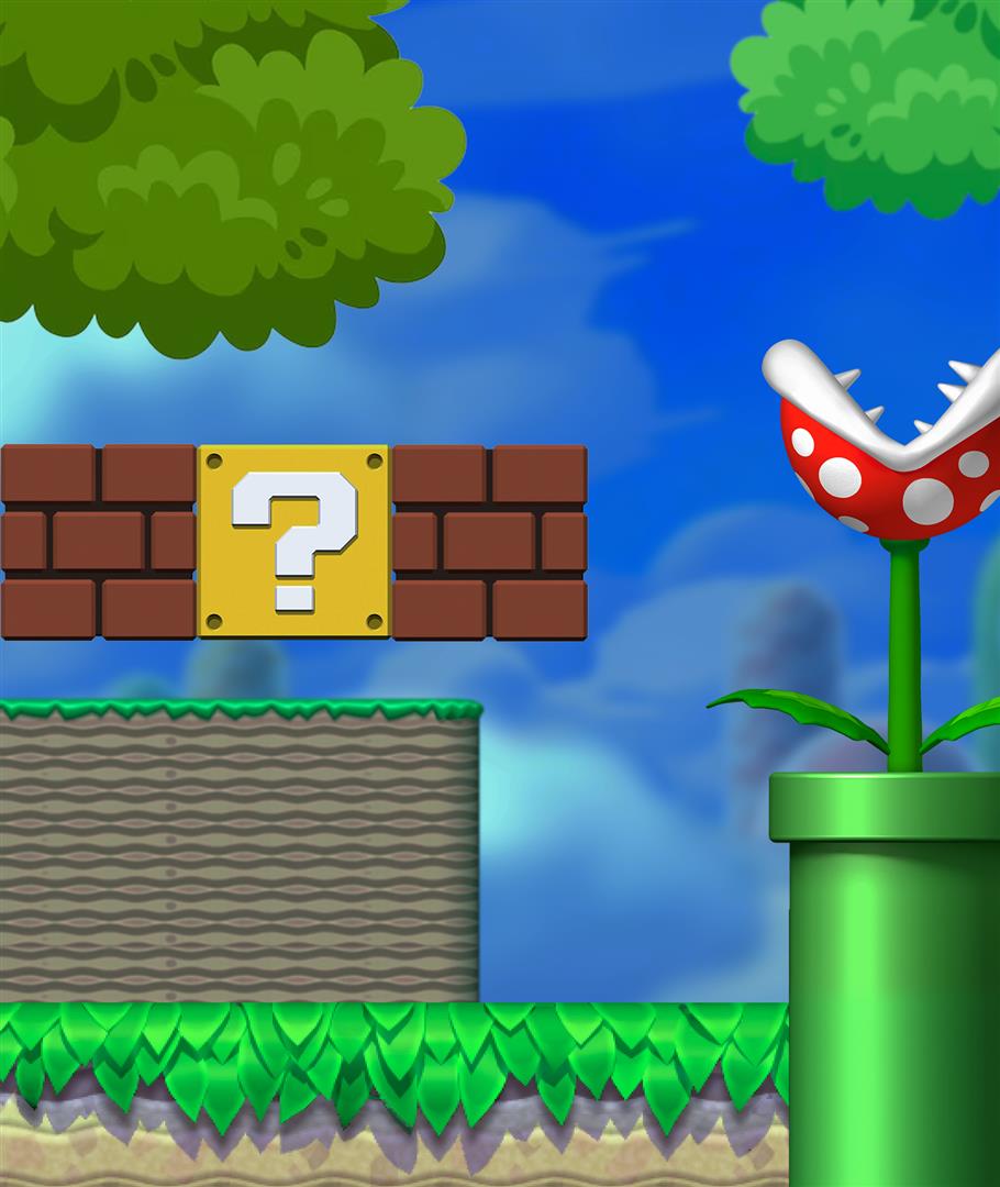 Bram de Boer - Beeldgrammatica 3