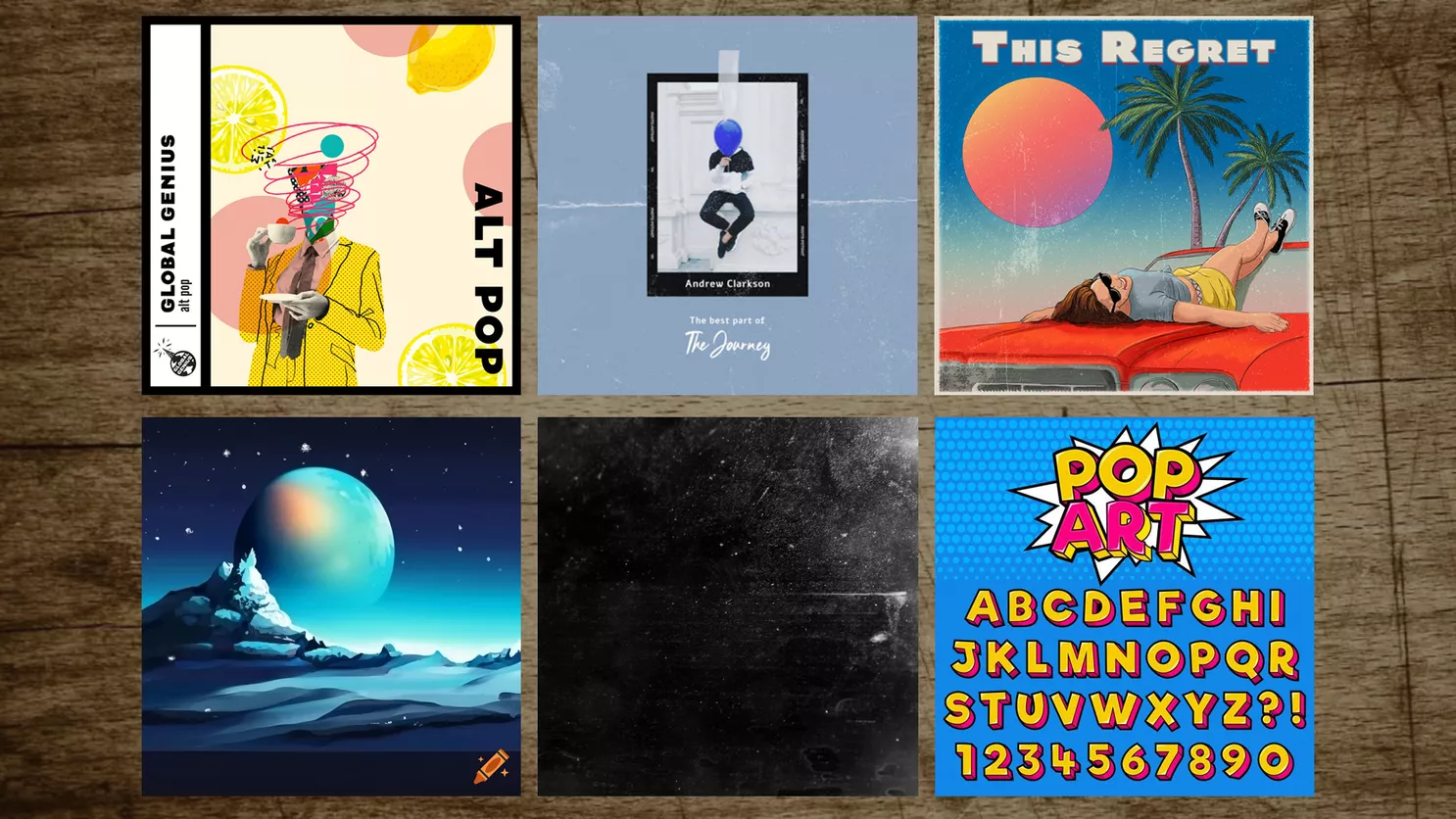 Bram de Boer - NUR 1