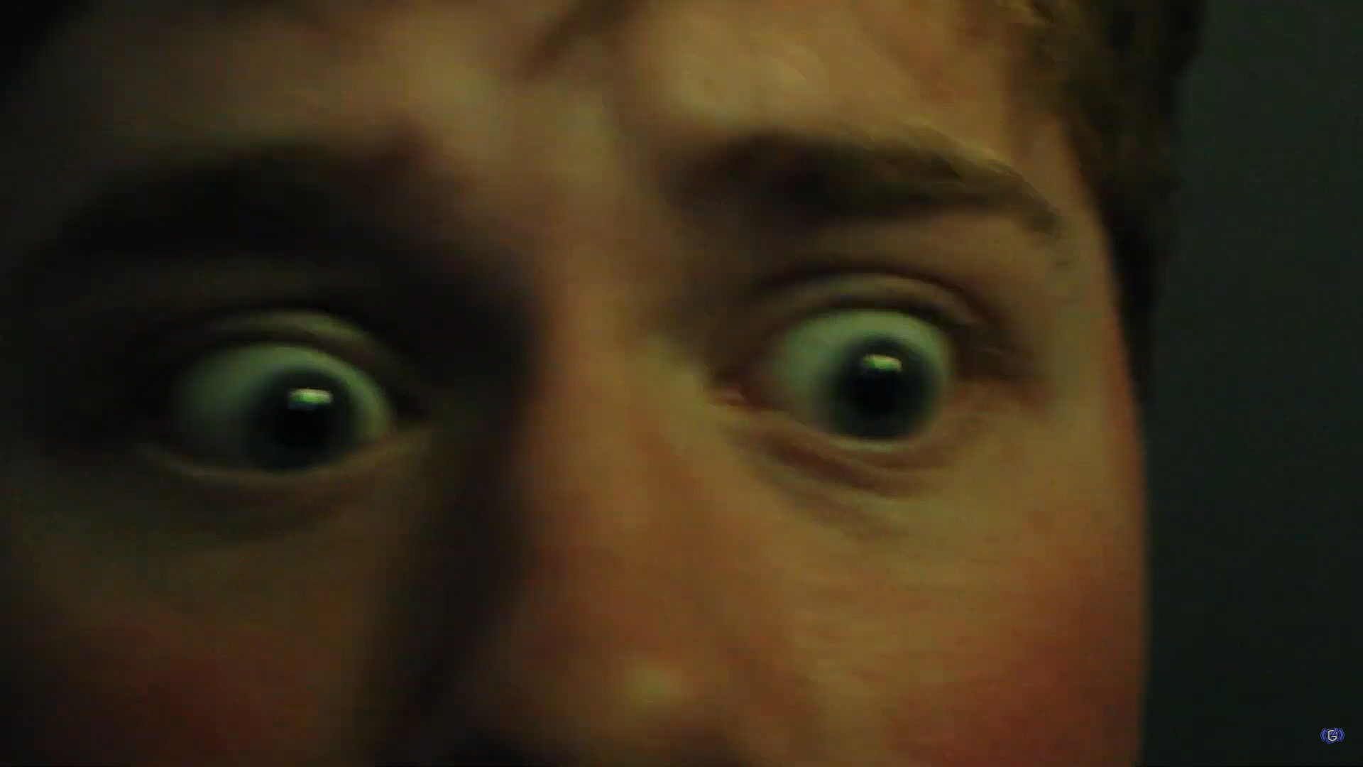 Bram de Boer - Video 6