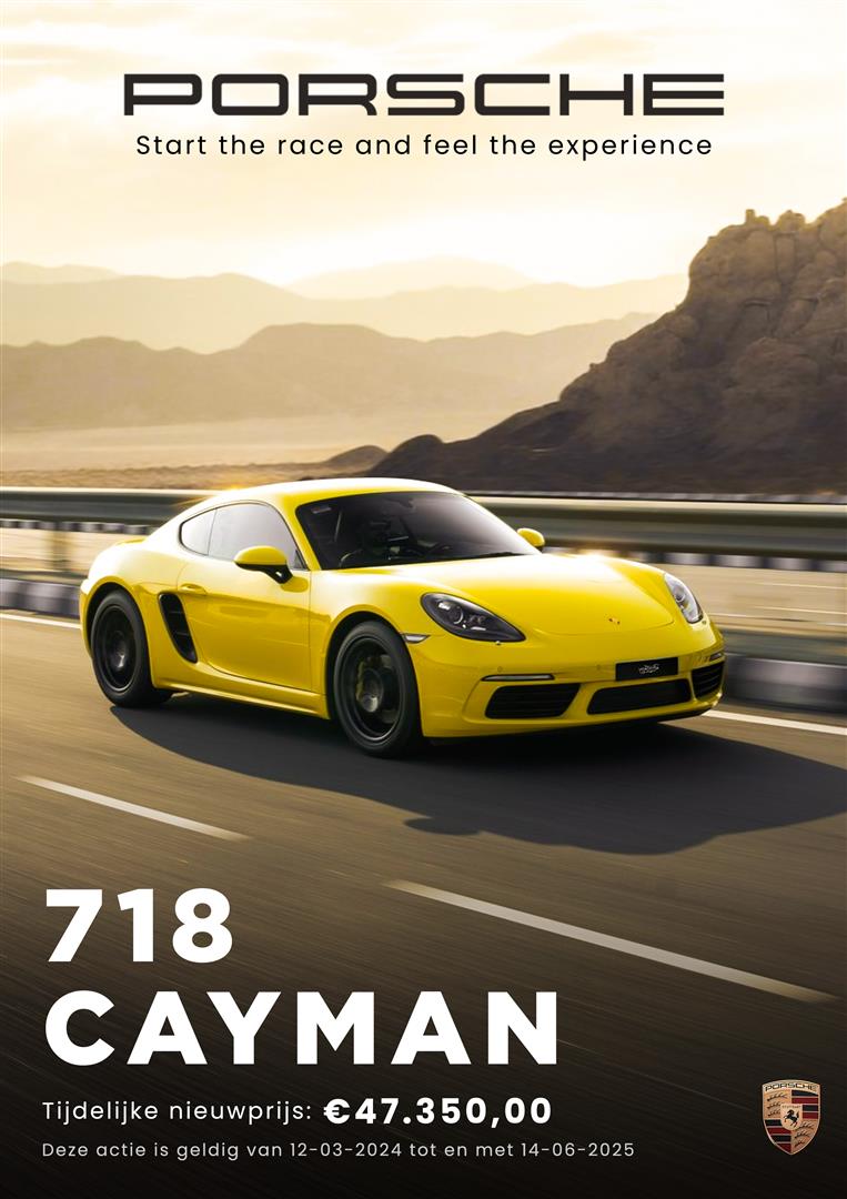 Bram de Boer - Beeldgrammatica 1