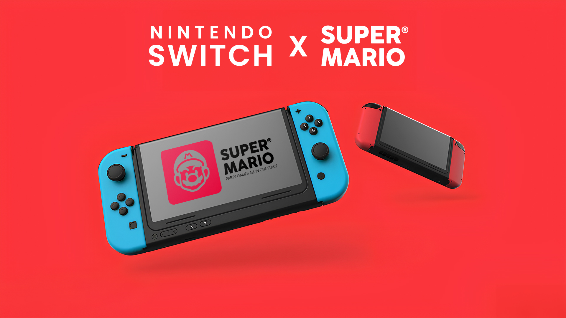 Bram de Boer - Grafisch 4