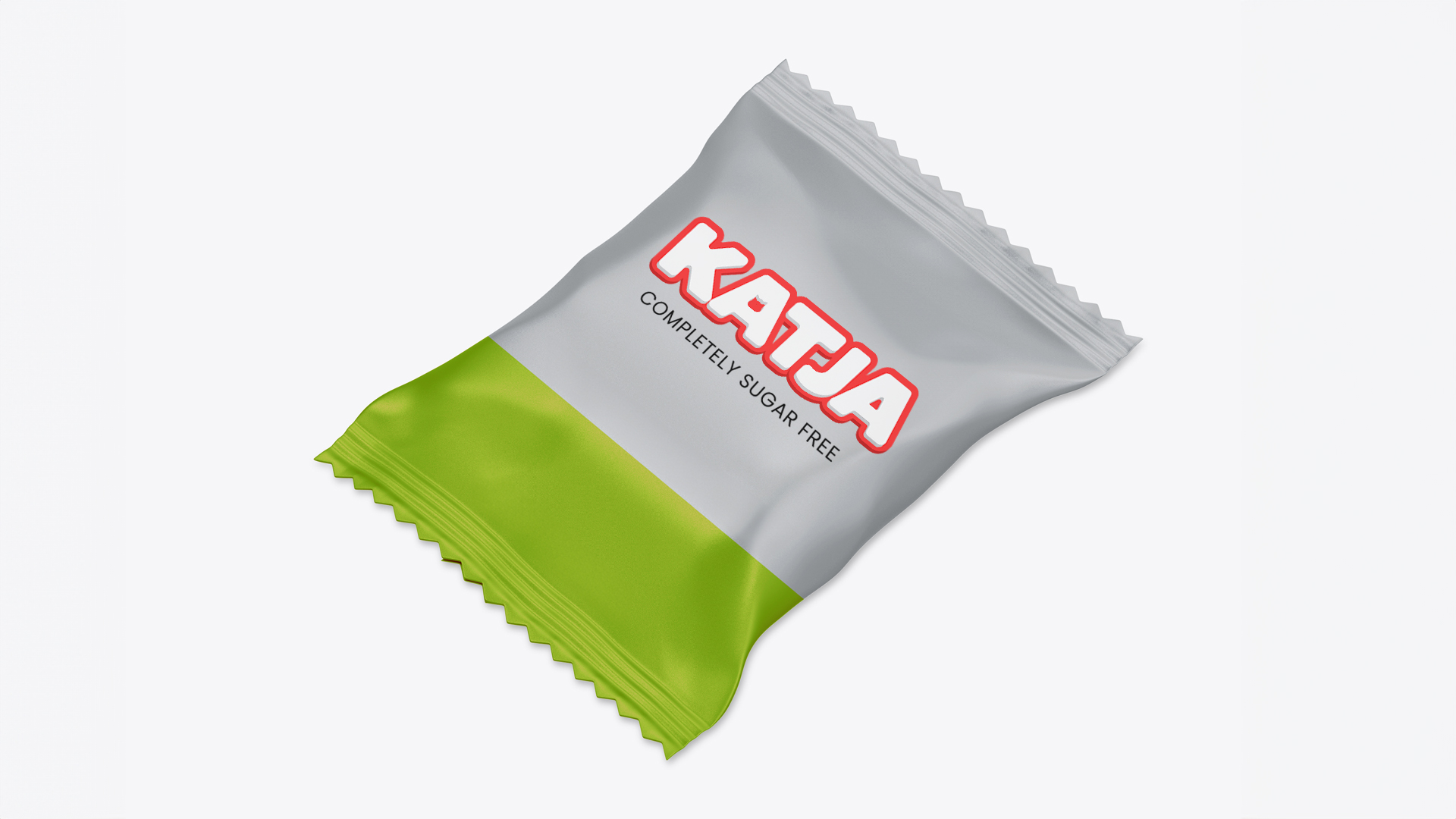 Bram de Boer - Grafisch 4