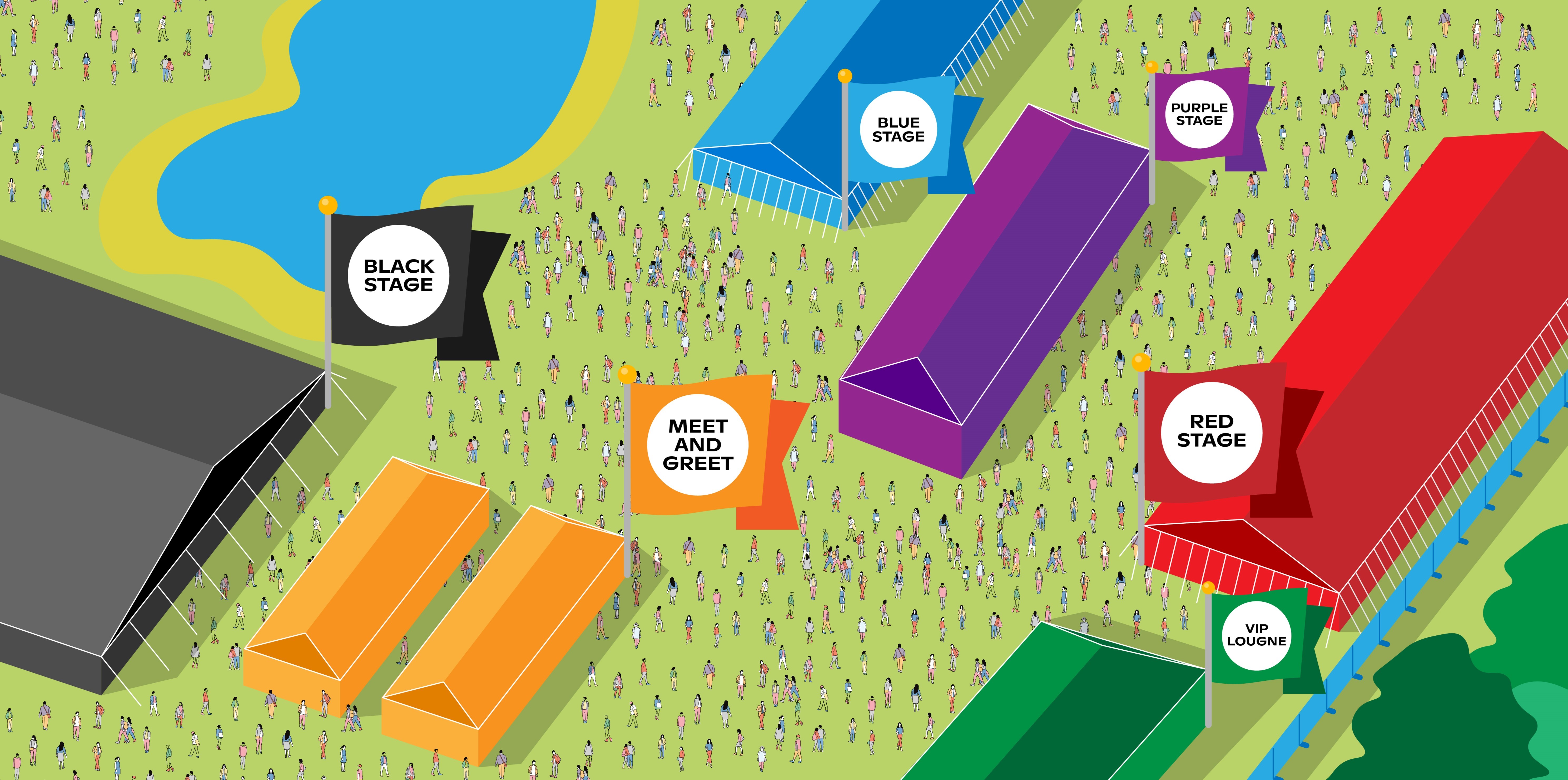 Bram de Boer - Animatie 1