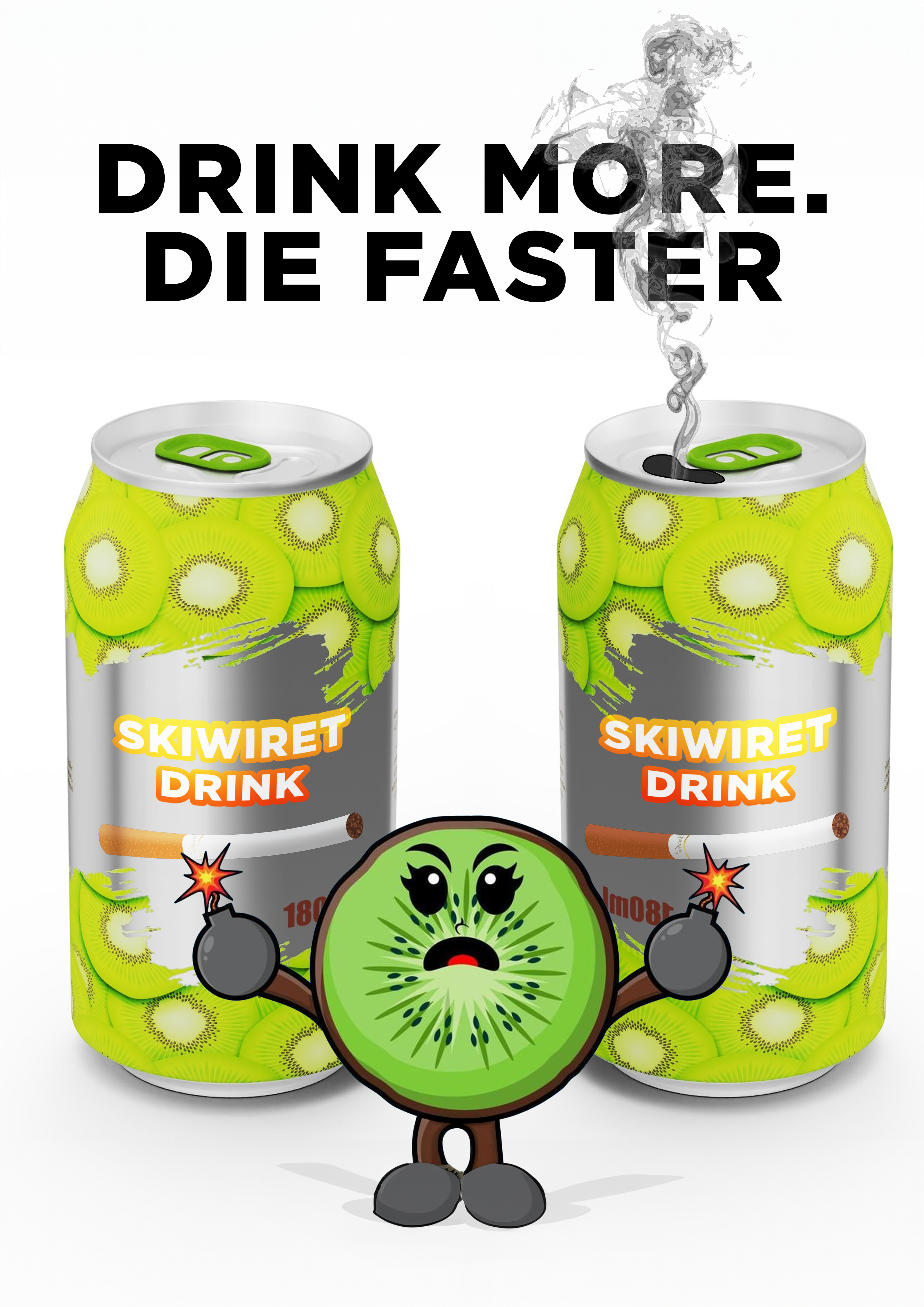 Bram de Boer - Beeldgrammatica 2